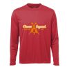 ATC™ PRO TEAM LONG SLEEVE TEE Thumbnail