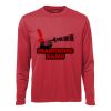 ATC™ PRO TEAM LONG SLEEVE TEE Thumbnail