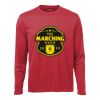ATC™ PRO TEAM LONG SLEEVE TEE Thumbnail