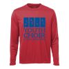 ATC™ PRO TEAM LONG SLEEVE TEE Thumbnail