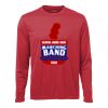 ATC™ PRO TEAM LONG SLEEVE TEE Thumbnail