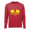 ATC™ PRO TEAM LONG SLEEVE TEE Thumbnail