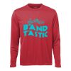 ATC™ PRO TEAM LONG SLEEVE TEE Thumbnail