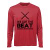 ATC™ PRO TEAM LONG SLEEVE TEE Thumbnail