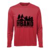 ATC™ PRO TEAM LONG SLEEVE TEE Thumbnail