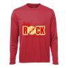 ATC™ PRO TEAM LONG SLEEVE TEE Thumbnail