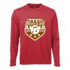 ATC™ PRO TEAM LONG SLEEVE TEE Thumbnail