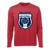 ATC™ PRO TEAM LONG SLEEVE TEE Thumbnail
