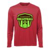 ATC™ PRO TEAM LONG SLEEVE TEE Thumbnail