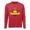 ATC™ PRO TEAM LONG SLEEVE TEE Thumbnail