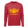 ATC™ PRO TEAM LONG SLEEVE TEE Thumbnail