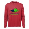 ATC™ PRO TEAM LONG SLEEVE TEE Thumbnail