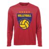 ATC™ PRO TEAM LONG SLEEVE TEE Thumbnail