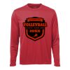 ATC™ PRO TEAM LONG SLEEVE TEE Thumbnail