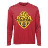 ATC™ PRO TEAM LONG SLEEVE TEE Thumbnail