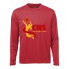 ATC™ PRO TEAM LONG SLEEVE TEE Thumbnail