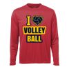 ATC™ PRO TEAM LONG SLEEVE TEE Thumbnail
