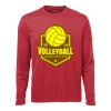 ATC™ PRO TEAM LONG SLEEVE TEE Thumbnail