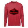 ATC™ PRO TEAM LONG SLEEVE TEE Thumbnail