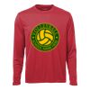 ATC™ PRO TEAM LONG SLEEVE TEE Thumbnail