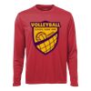 ATC™ PRO TEAM LONG SLEEVE TEE Thumbnail