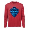 ATC™ PRO TEAM LONG SLEEVE TEE Thumbnail