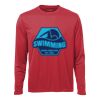 ATC™ PRO TEAM LONG SLEEVE TEE Thumbnail
