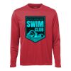 ATC™ PRO TEAM LONG SLEEVE TEE Thumbnail