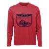 ATC™ PRO TEAM LONG SLEEVE TEE Thumbnail