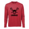ATC™ PRO TEAM LONG SLEEVE TEE Thumbnail