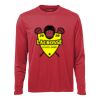 ATC™ PRO TEAM LONG SLEEVE TEE Thumbnail