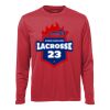 ATC™ PRO TEAM LONG SLEEVE TEE Thumbnail