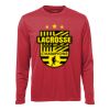 ATC™ PRO TEAM LONG SLEEVE TEE Thumbnail