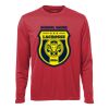 ATC™ PRO TEAM LONG SLEEVE TEE Thumbnail