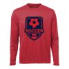 ATC™ PRO TEAM LONG SLEEVE TEE Thumbnail