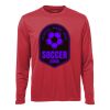 ATC™ PRO TEAM LONG SLEEVE TEE Thumbnail