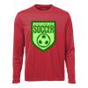 ATC™ PRO TEAM LONG SLEEVE TEE Thumbnail