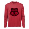 ATC™ PRO TEAM LONG SLEEVE TEE Thumbnail