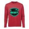 ATC™ PRO TEAM LONG SLEEVE TEE Thumbnail