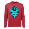 ATC™ PRO TEAM LONG SLEEVE TEE Thumbnail