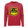 ATC™ PRO TEAM LONG SLEEVE TEE Thumbnail