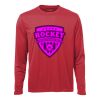 ATC™ PRO TEAM LONG SLEEVE TEE Thumbnail