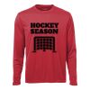 ATC™ PRO TEAM LONG SLEEVE TEE Thumbnail