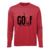 ATC™ PRO TEAM LONG SLEEVE TEE Thumbnail