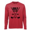 ATC™ PRO TEAM LONG SLEEVE TEE Thumbnail