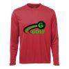 ATC™ PRO TEAM LONG SLEEVE TEE Thumbnail