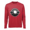 ATC™ PRO TEAM LONG SLEEVE TEE Thumbnail