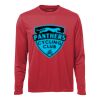 ATC™ PRO TEAM LONG SLEEVE TEE Thumbnail