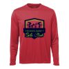 ATC™ PRO TEAM LONG SLEEVE TEE Thumbnail