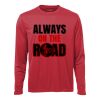ATC™ PRO TEAM LONG SLEEVE TEE Thumbnail